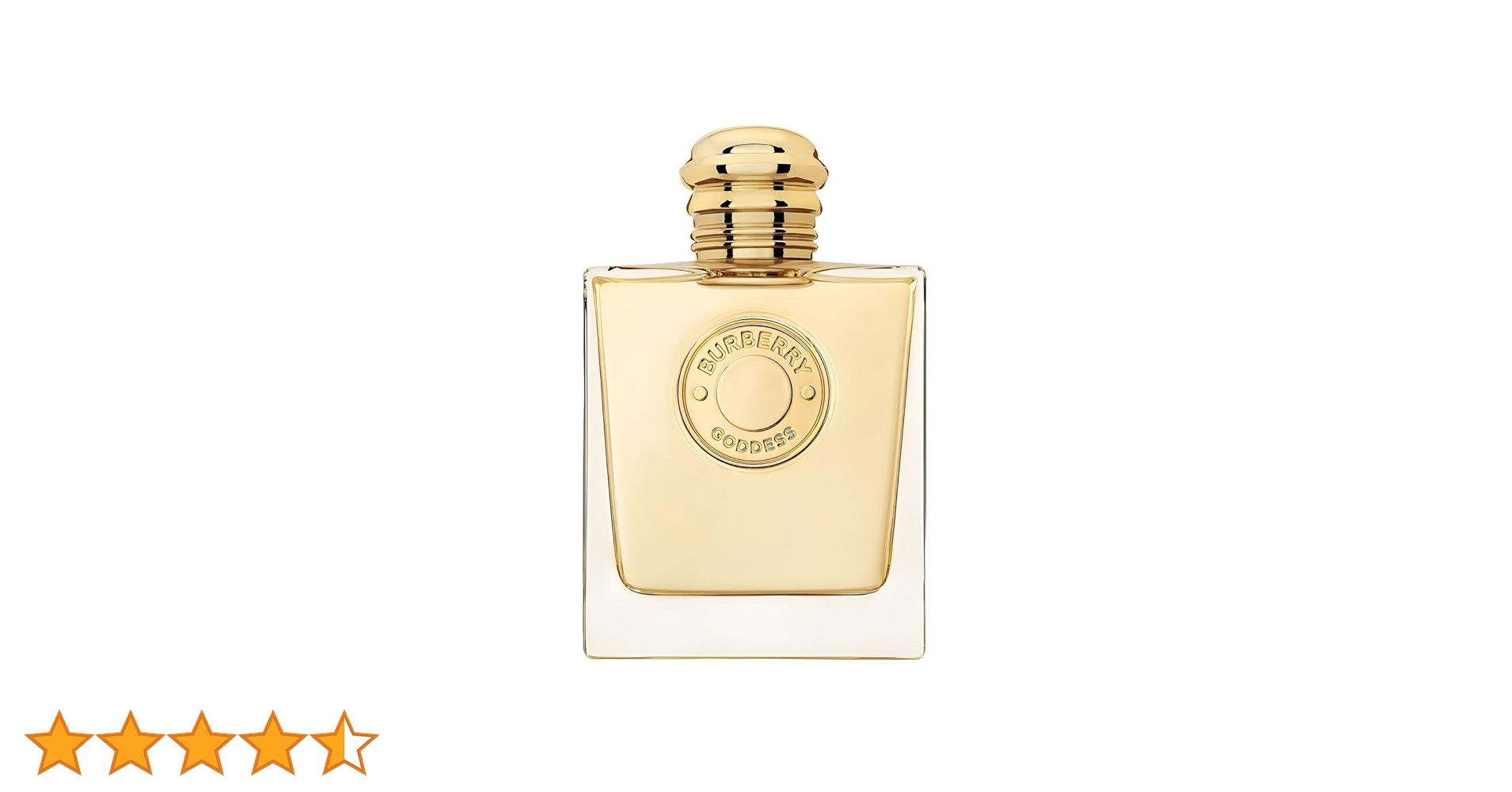 Amazon | バーバリー BURBERRY ゴッデス 50ml EDP SP | BURBERRY